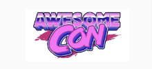 Awesome Con